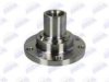 BTA H5F016BTA Wheel Hub
